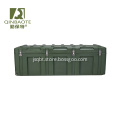 /msite/products/detail/productid/68269238/id/1679918.html